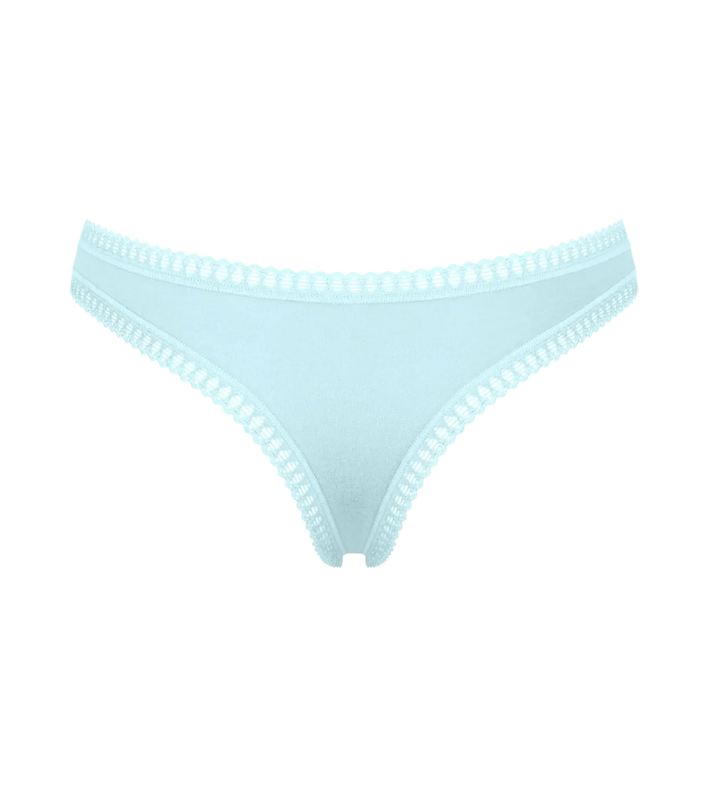 BLUE - LIGHT COMBINA
