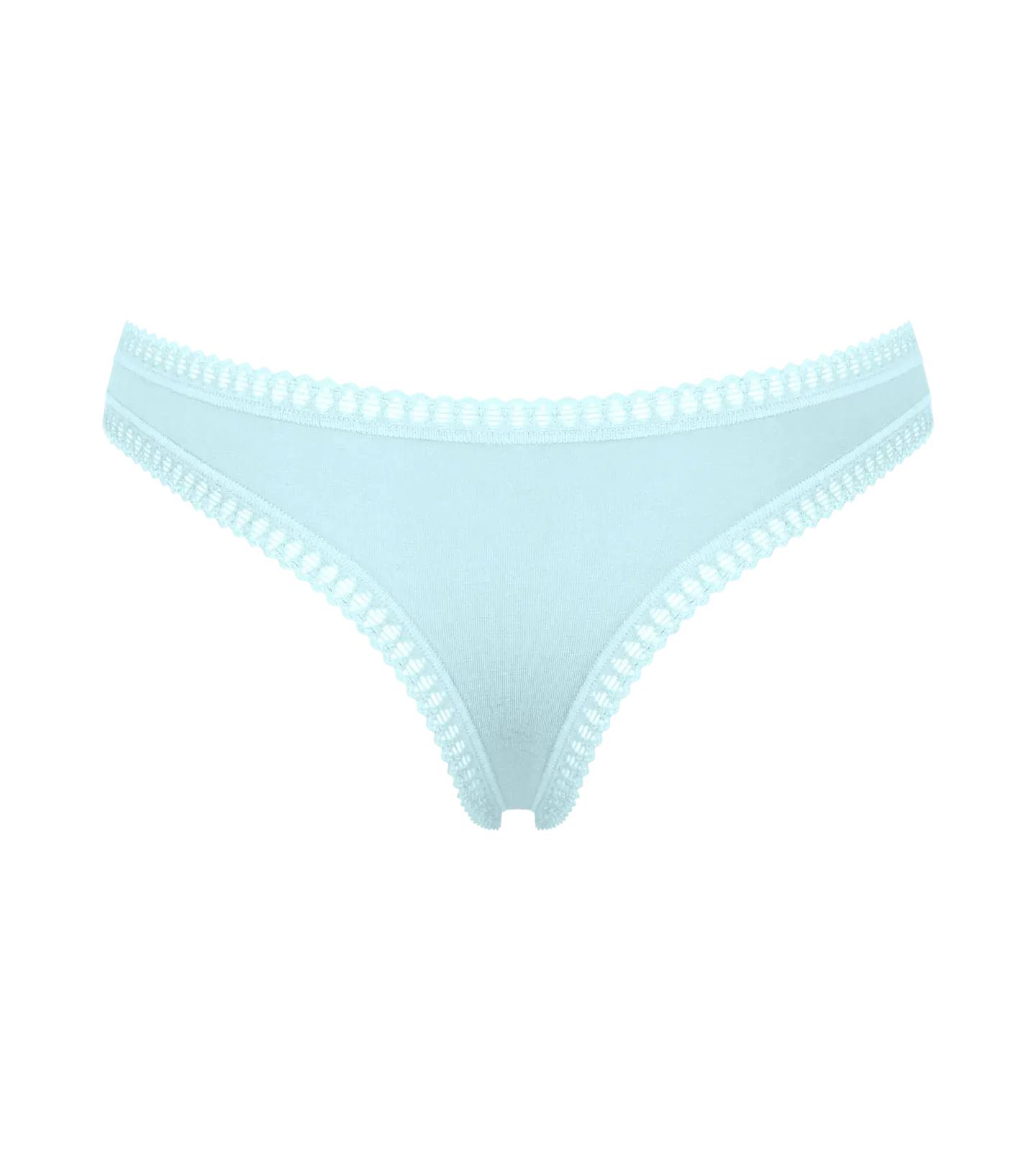 BLUE - LIGHT COMBINA