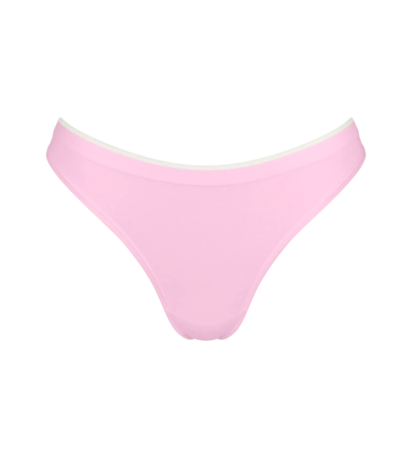 FLORAL PINK