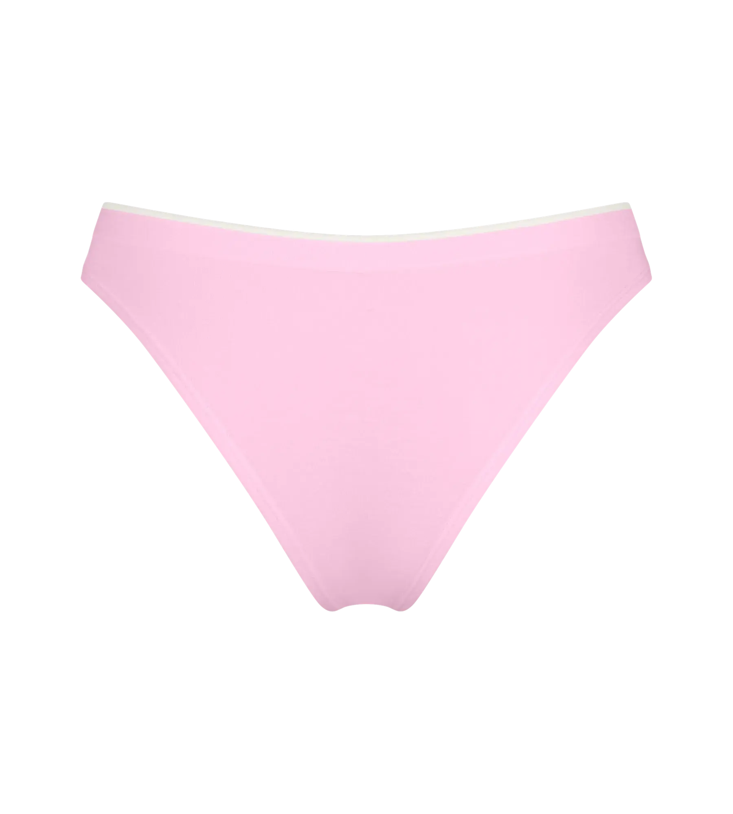 FLORAL PINK