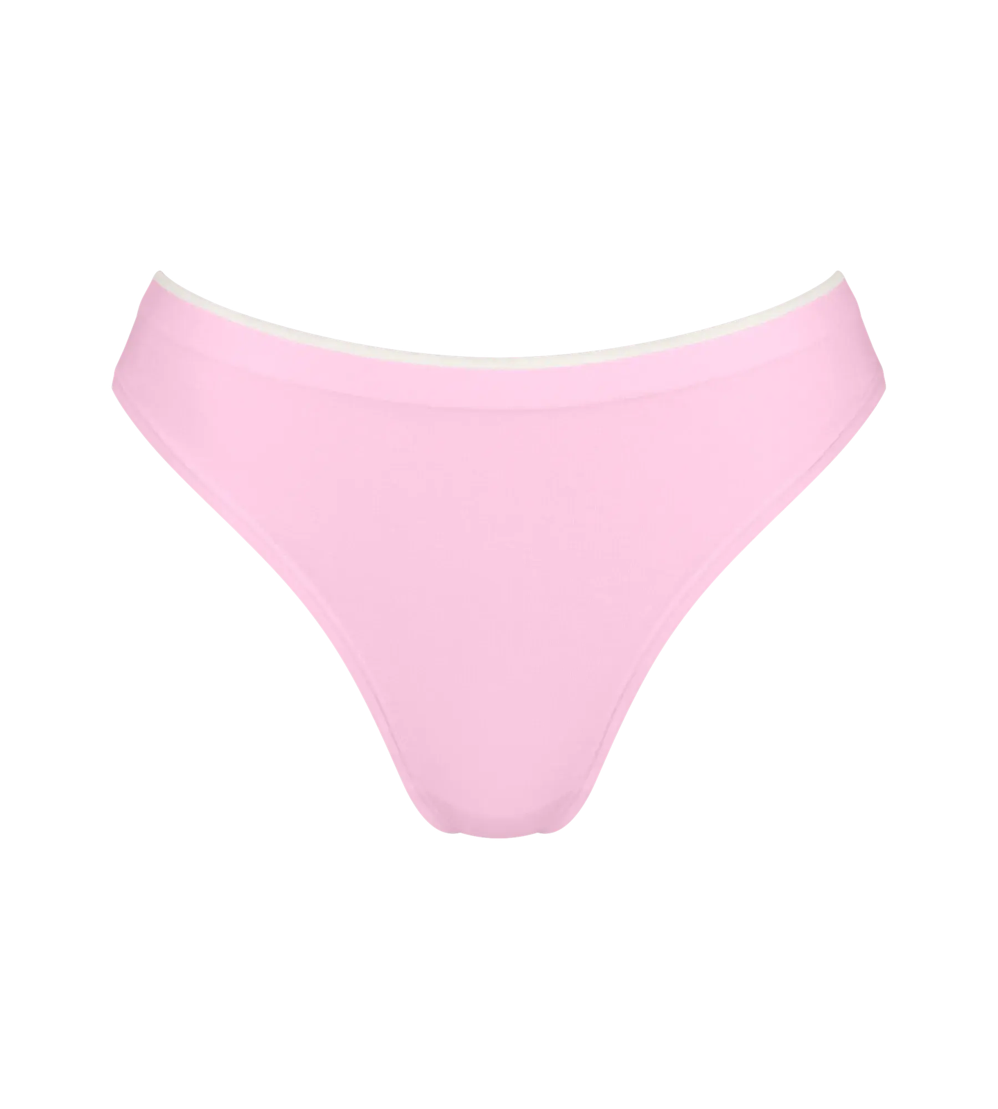 FLORAL PINK