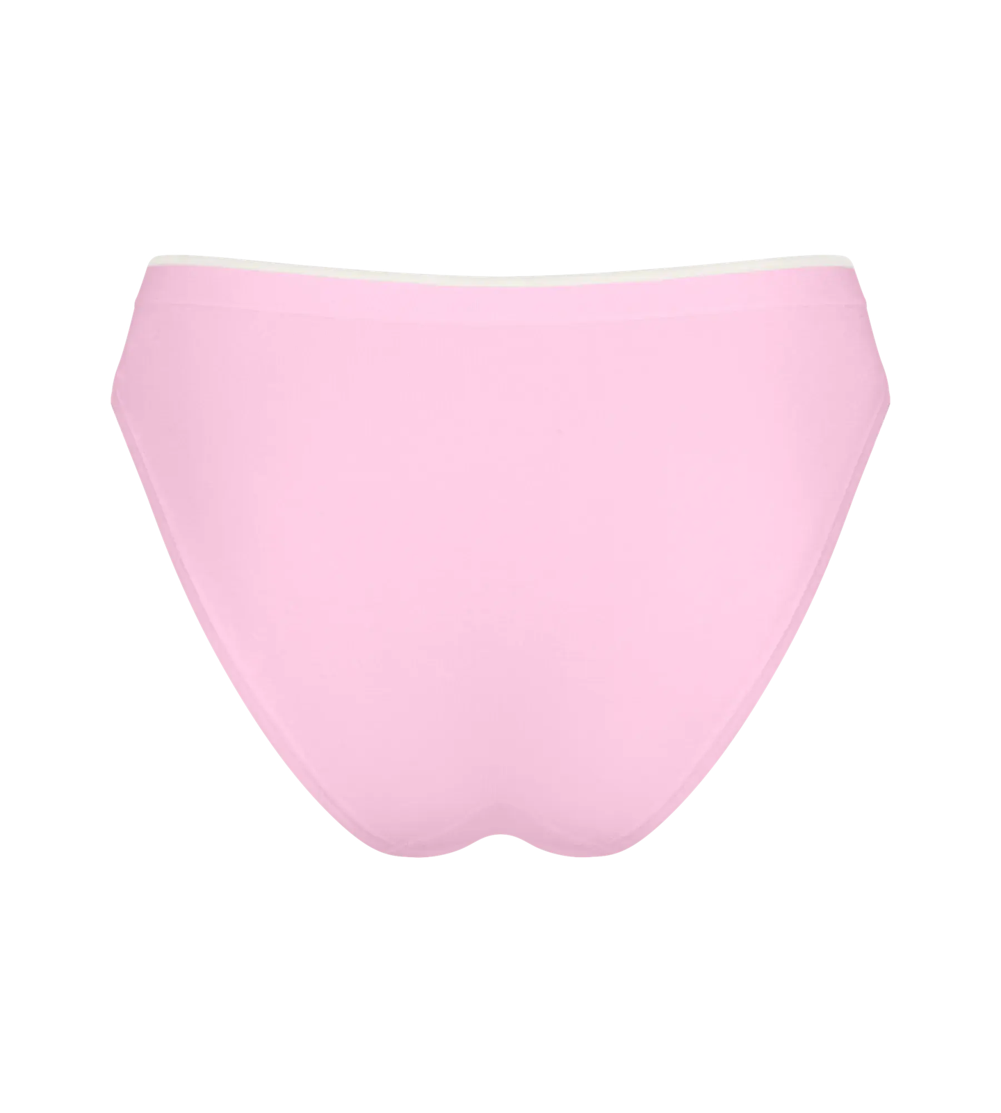 FLORAL PINK