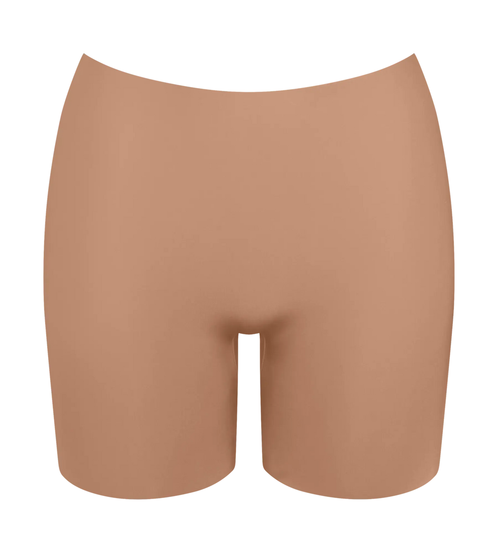 NOSTALGIC BROWN