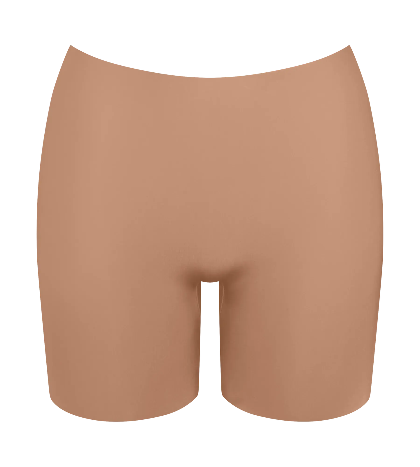 NOSTALGIC BROWN