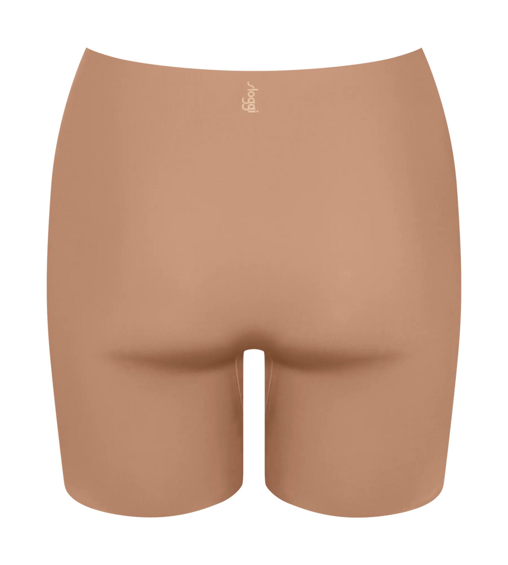 NOSTALGIC BROWN
