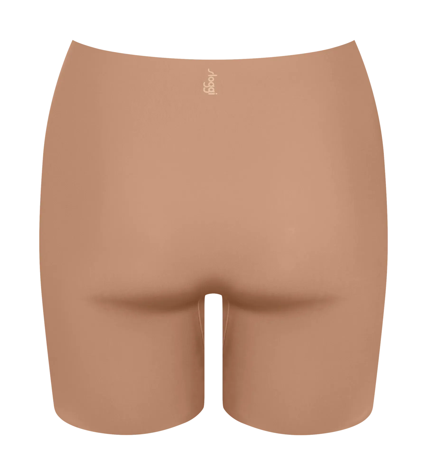 NOSTALGIC BROWN