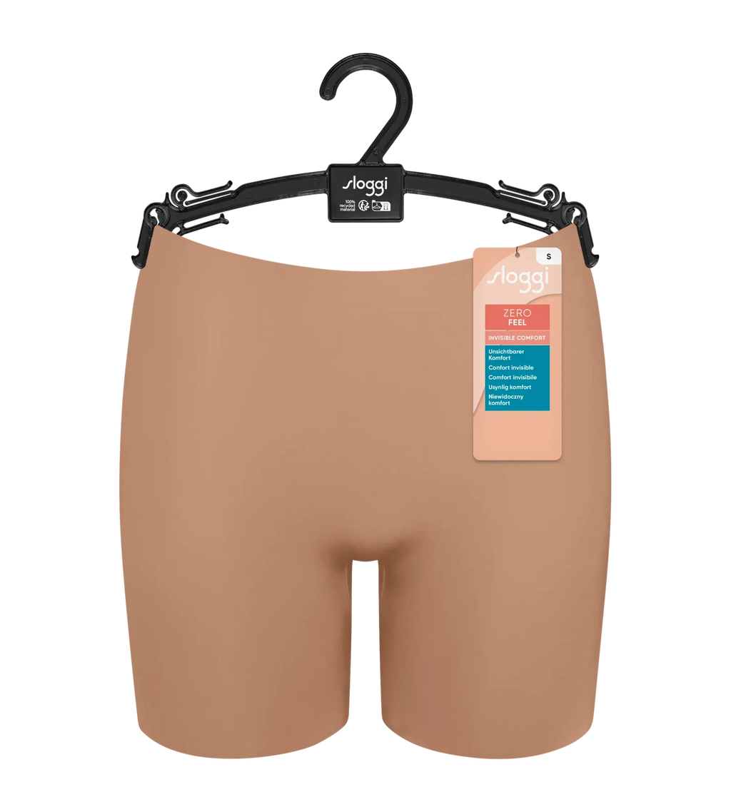 NOSTALGIC BROWN