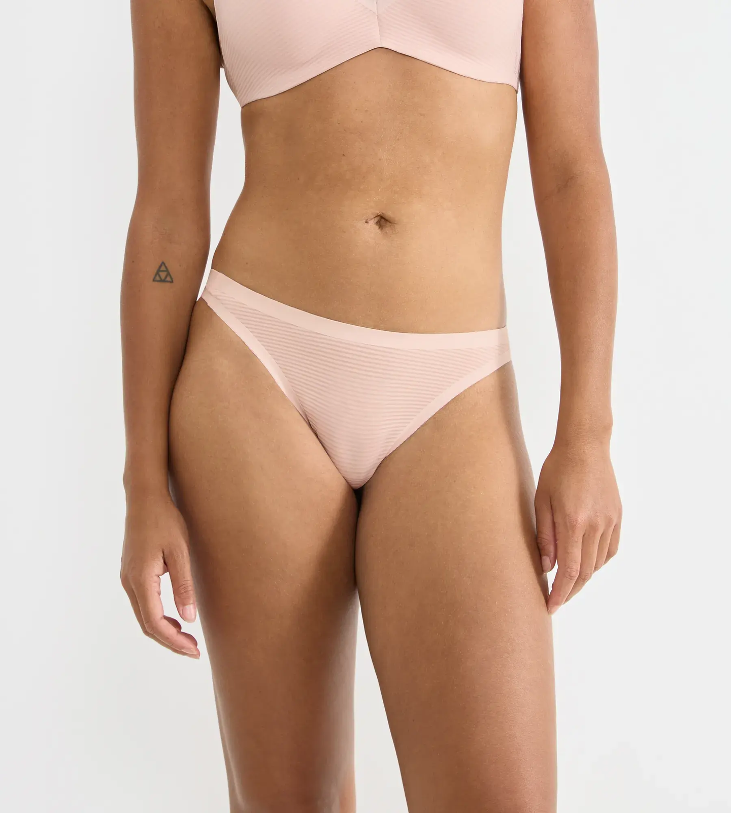 CHERRY PINK