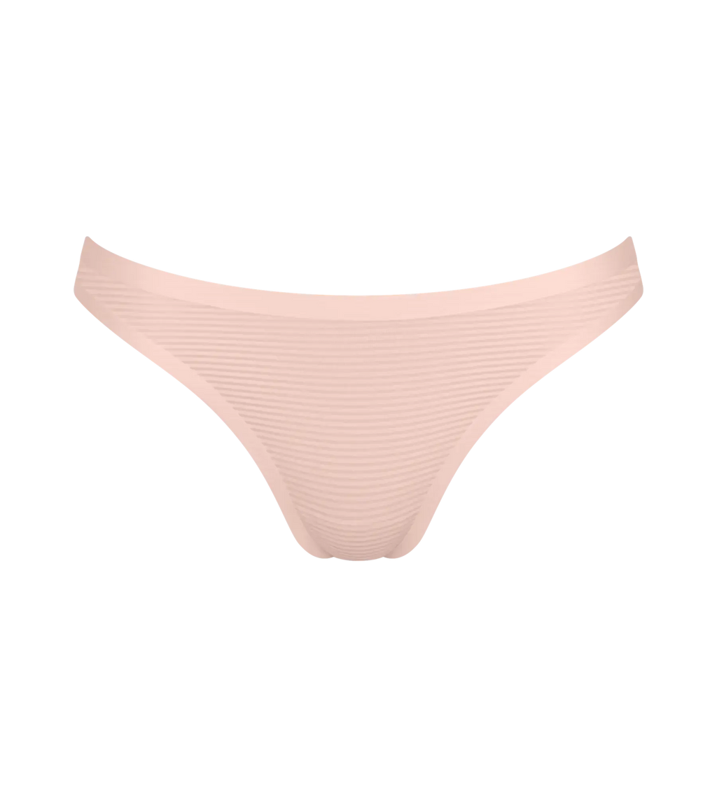CHERRY PINK