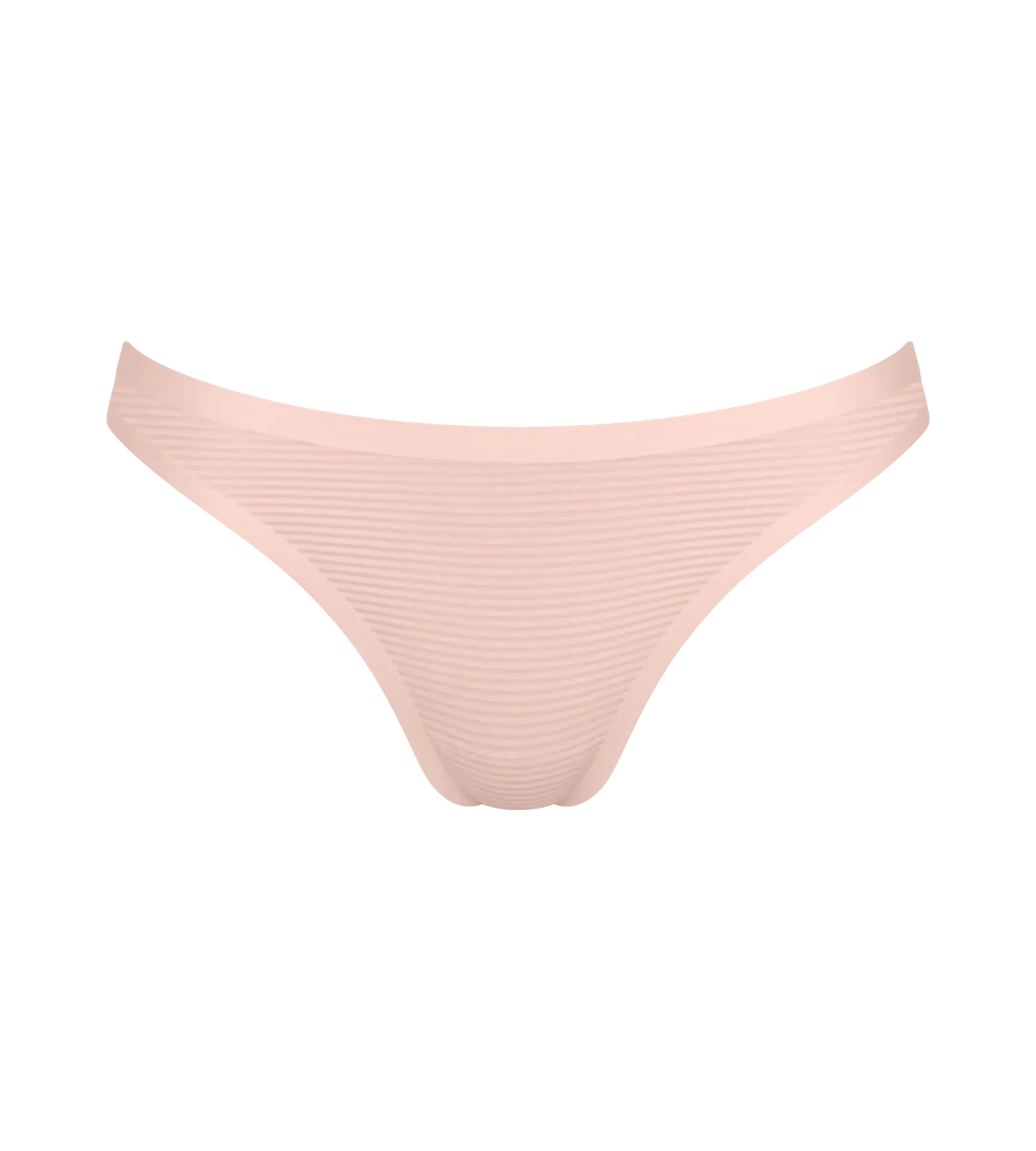 CHERRY PINK