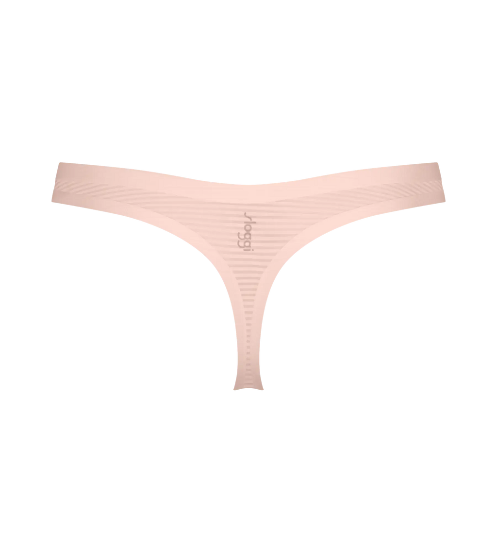 CHERRY PINK
