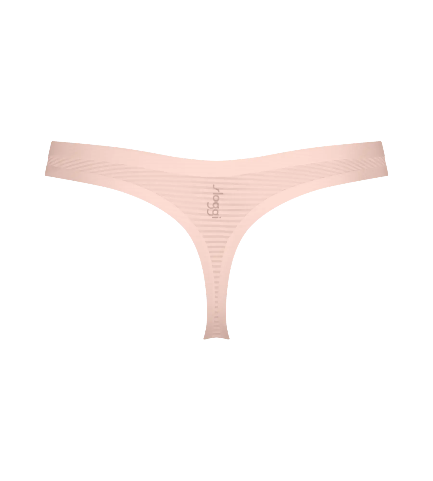 CHERRY PINK