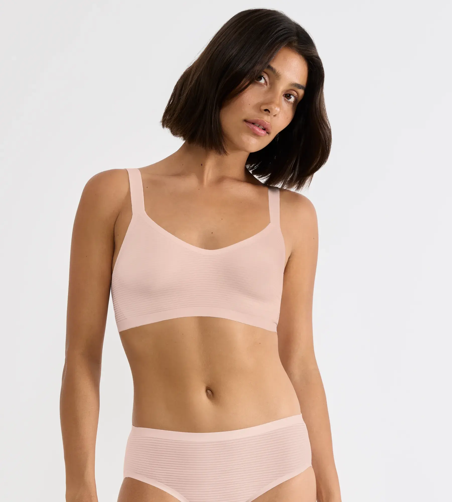 CHERRY PINK