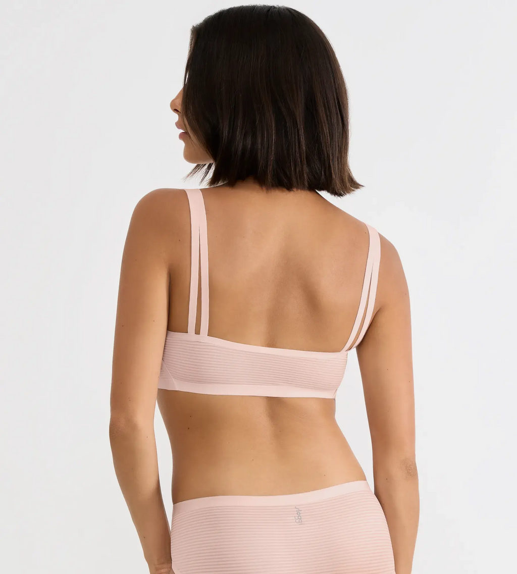 CHERRY PINK