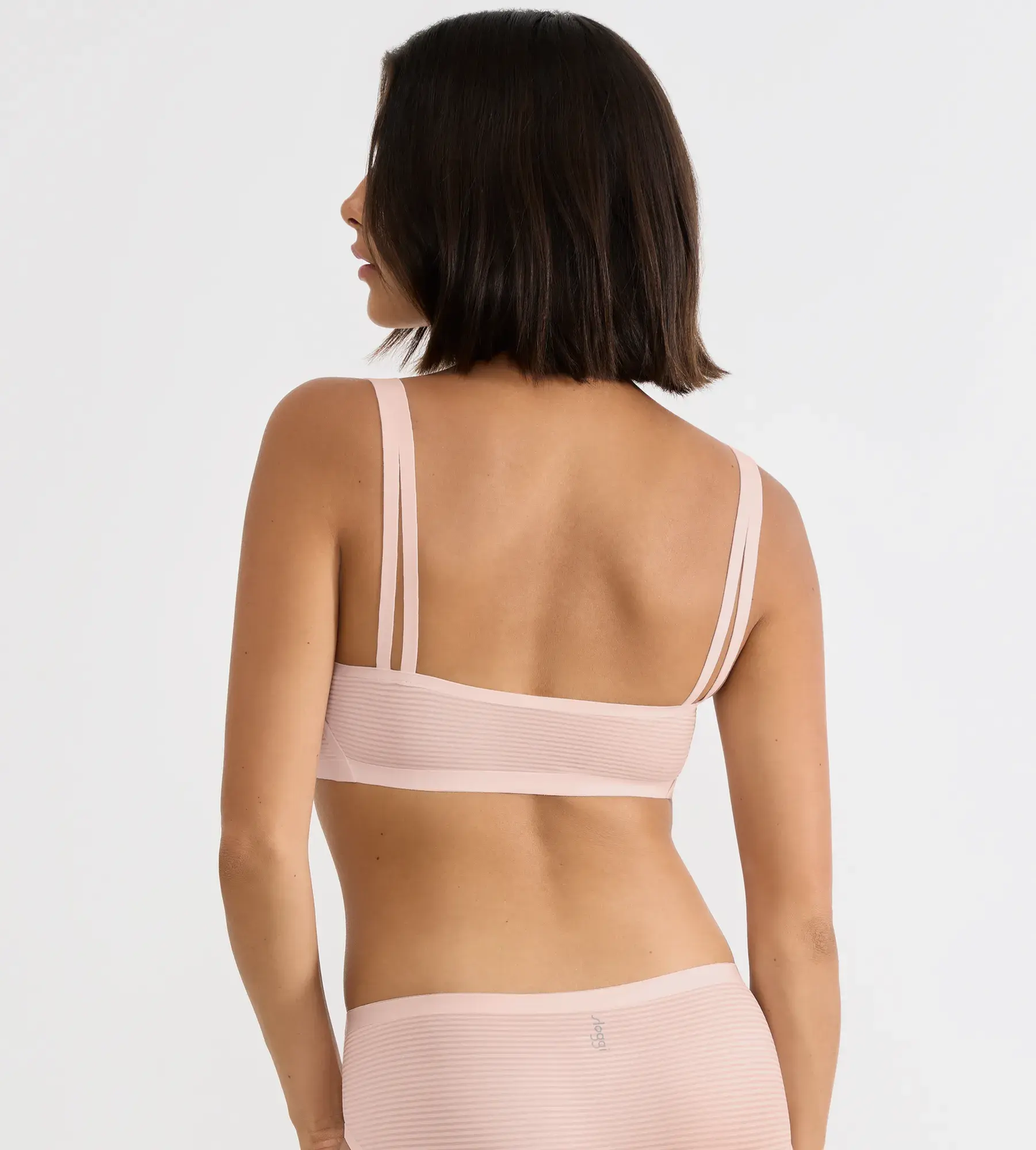 CHERRY PINK