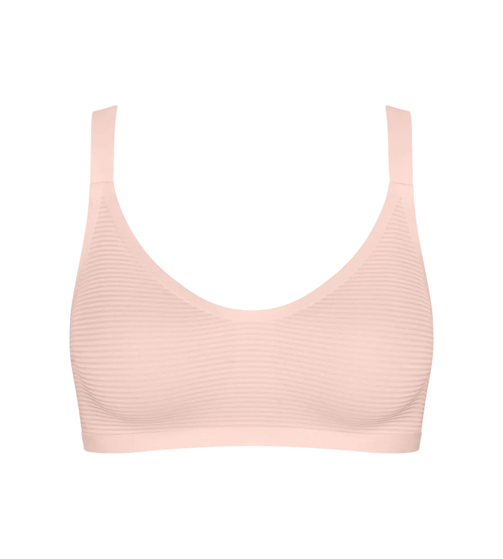 CHERRY PINK