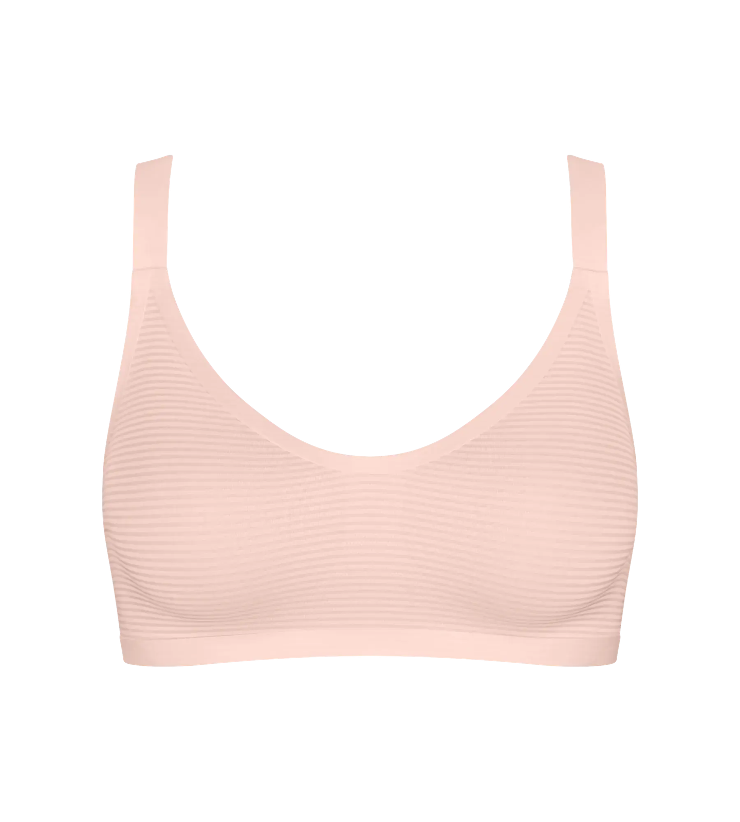 CHERRY PINK