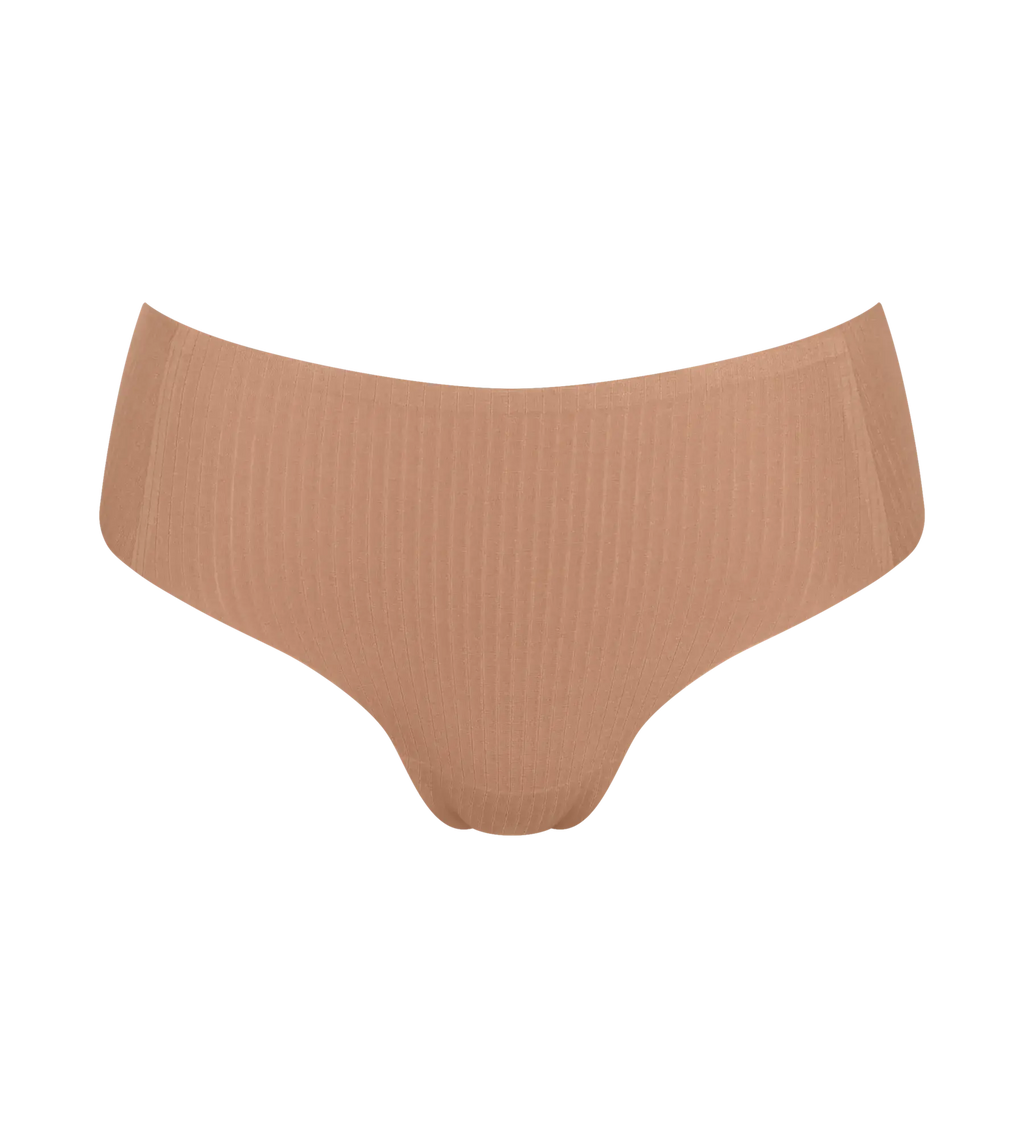 NOSTALGIC BROWN