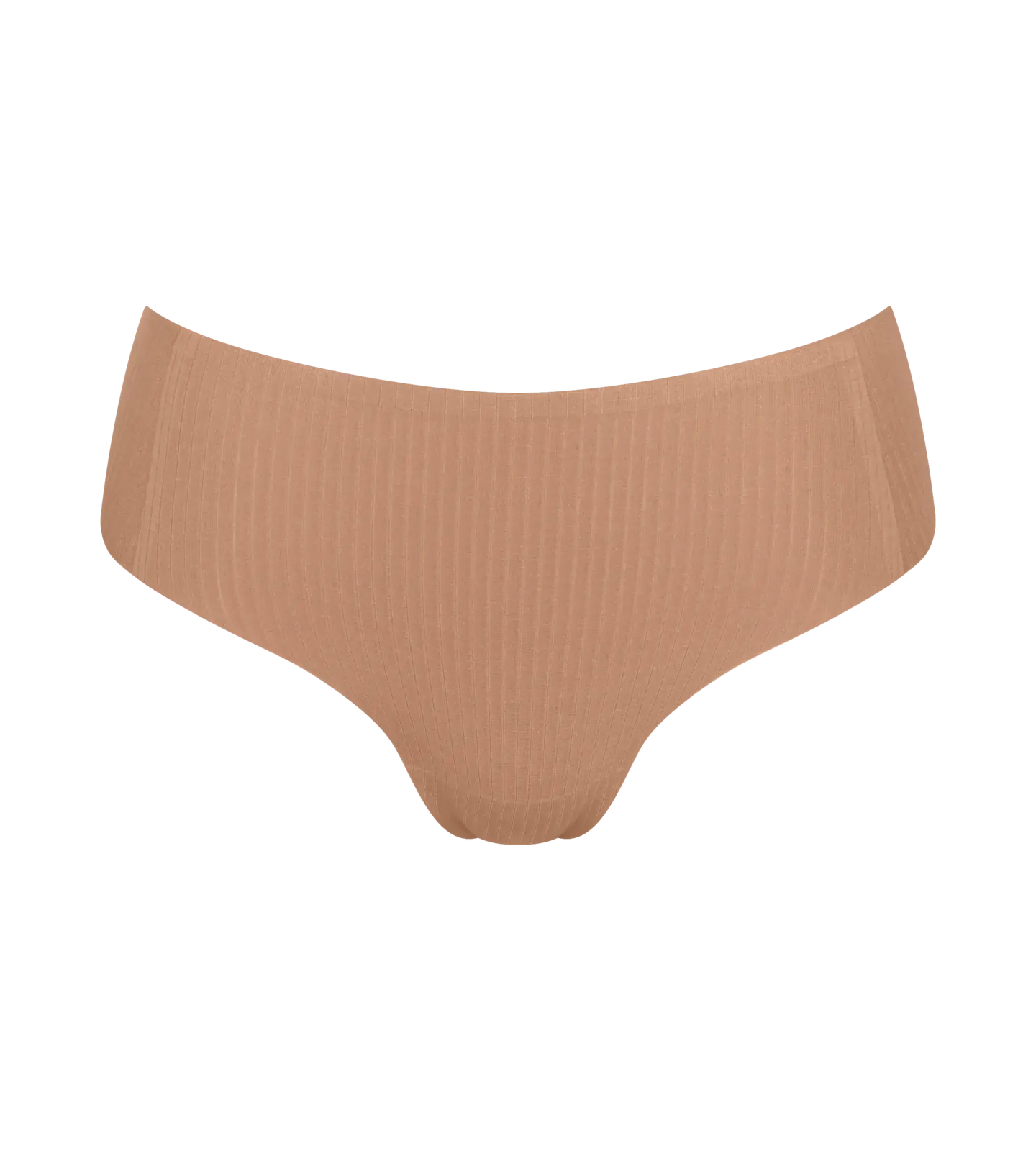 NOSTALGIC BROWN