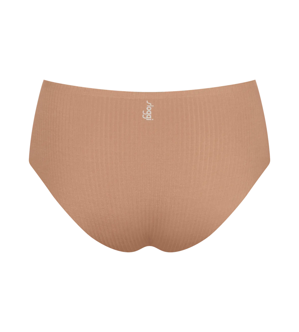 NOSTALGIC BROWN