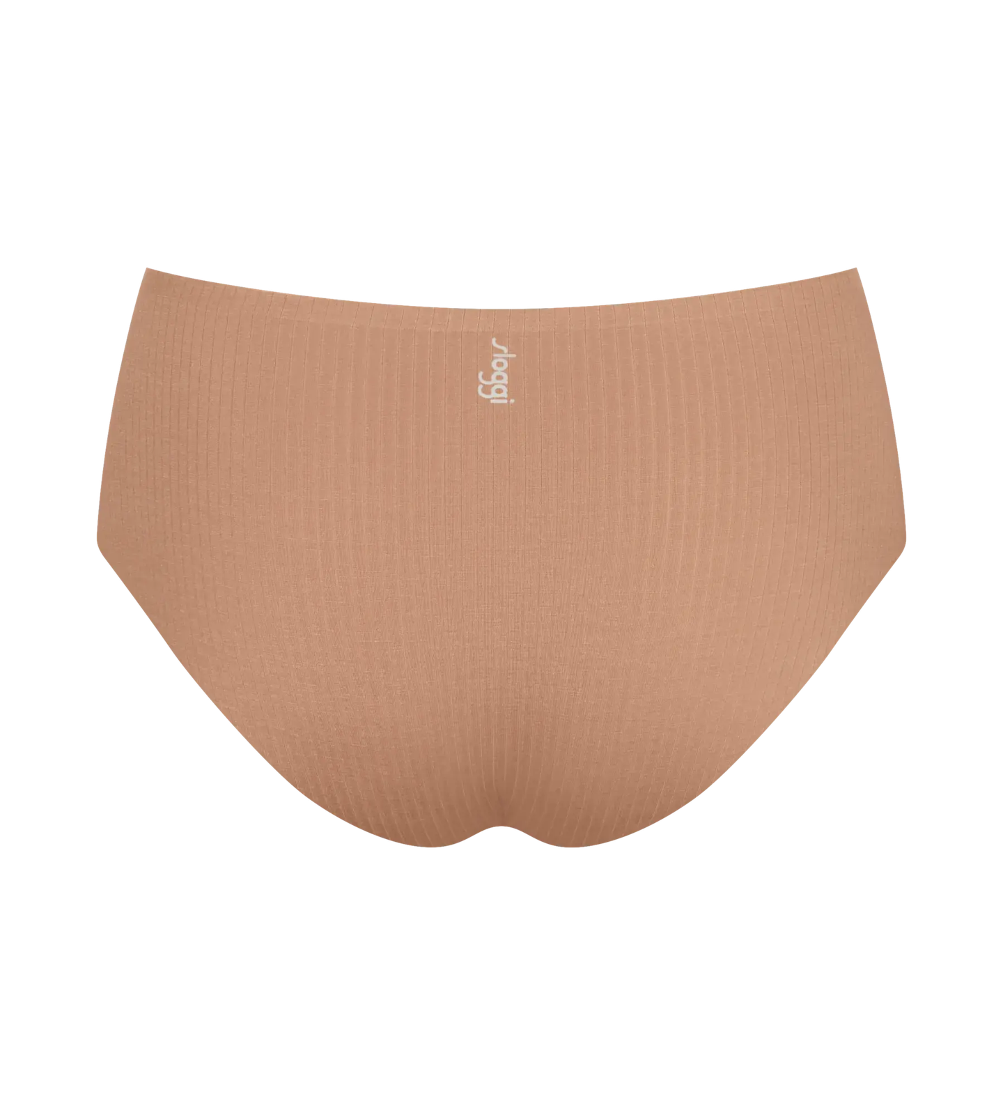 NOSTALGIC BROWN