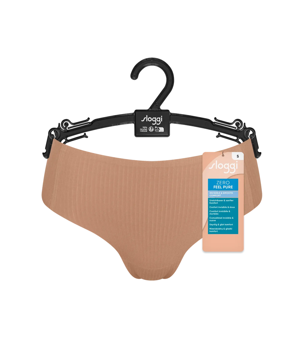 NOSTALGIC BROWN