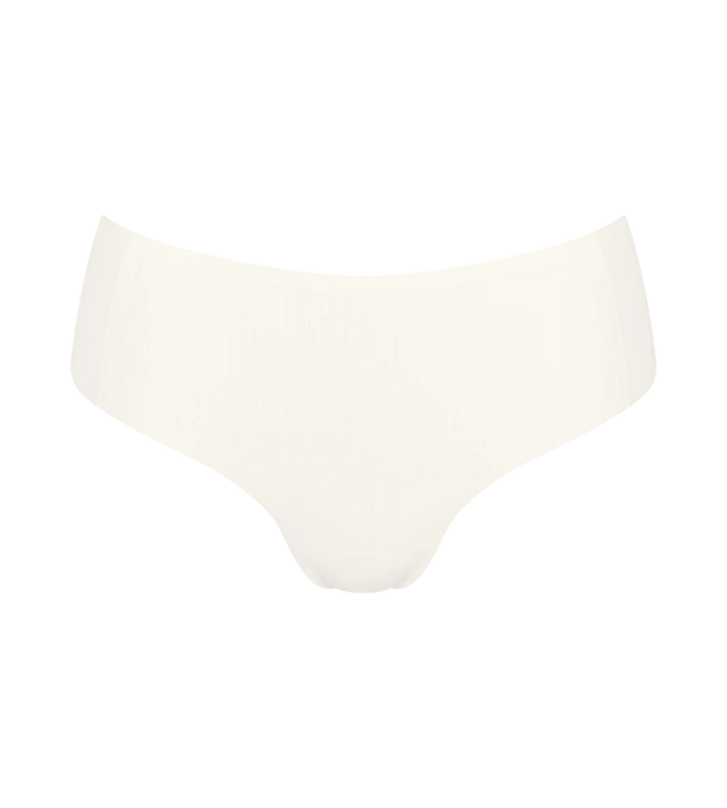SILK WHITE