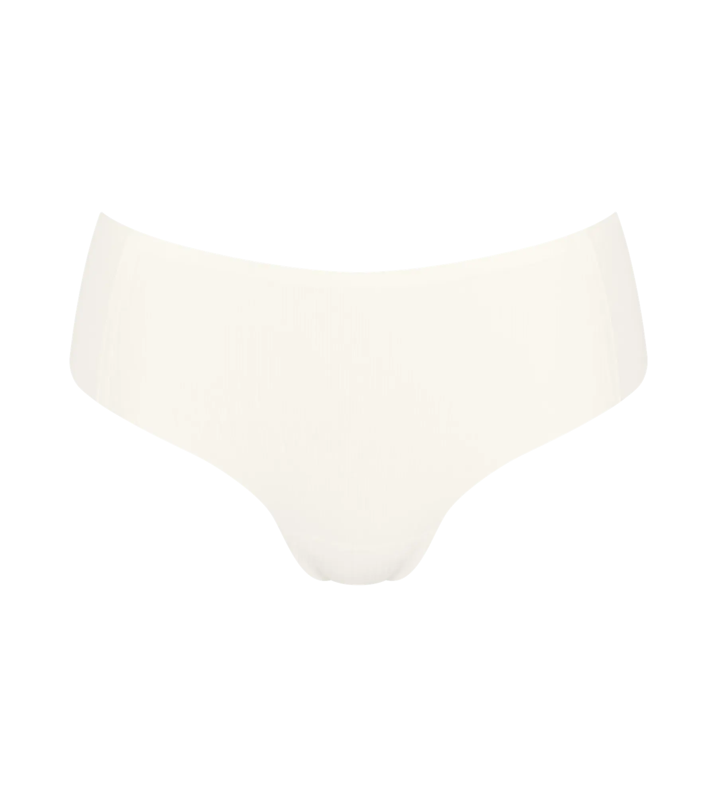 SILK WHITE