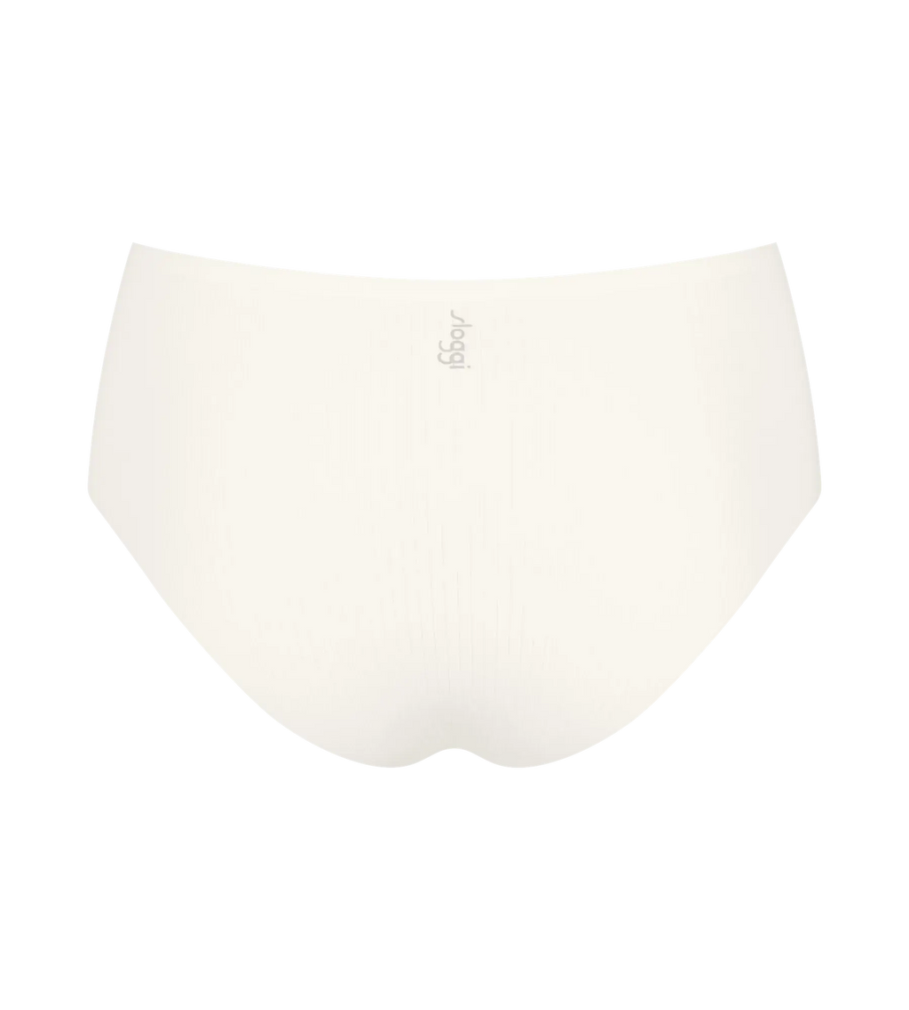 SILK WHITE