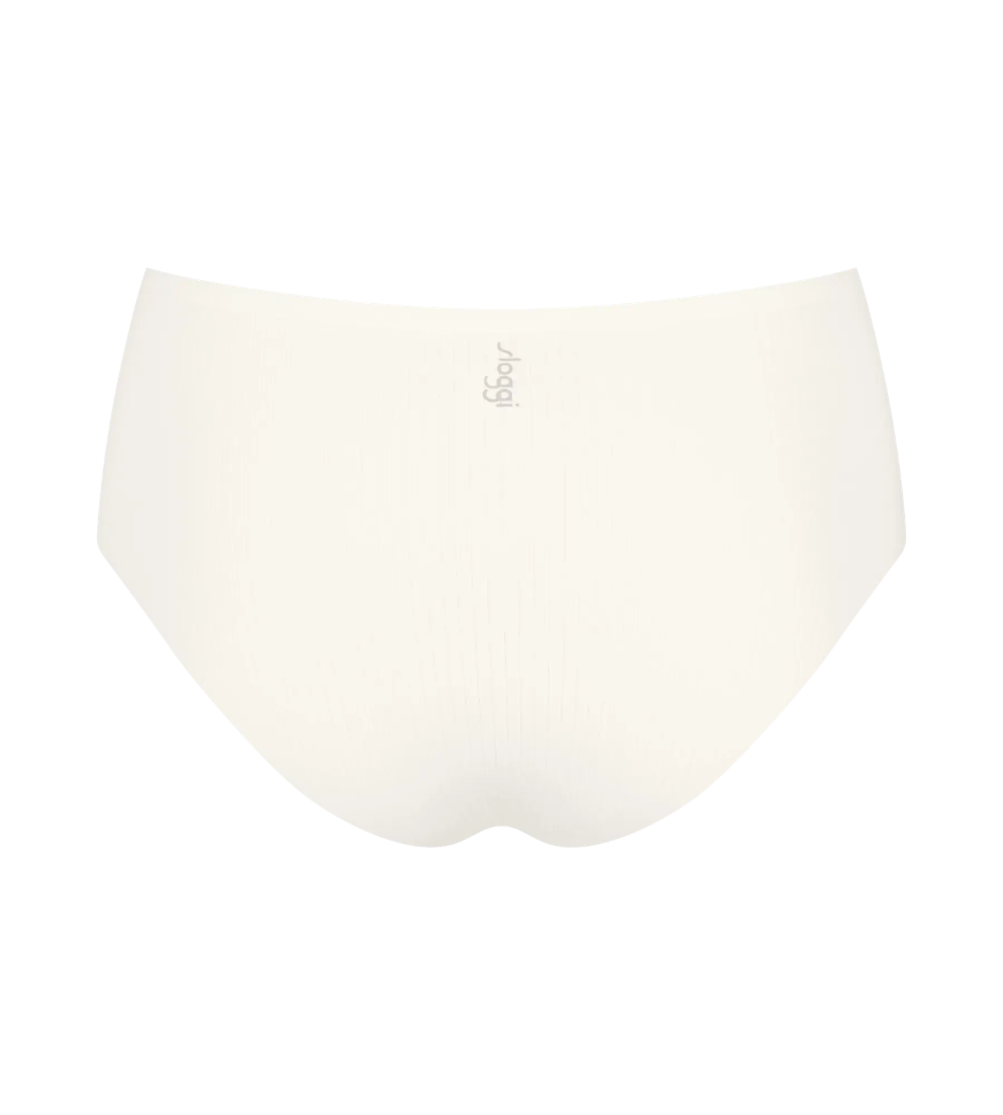 SILK WHITE