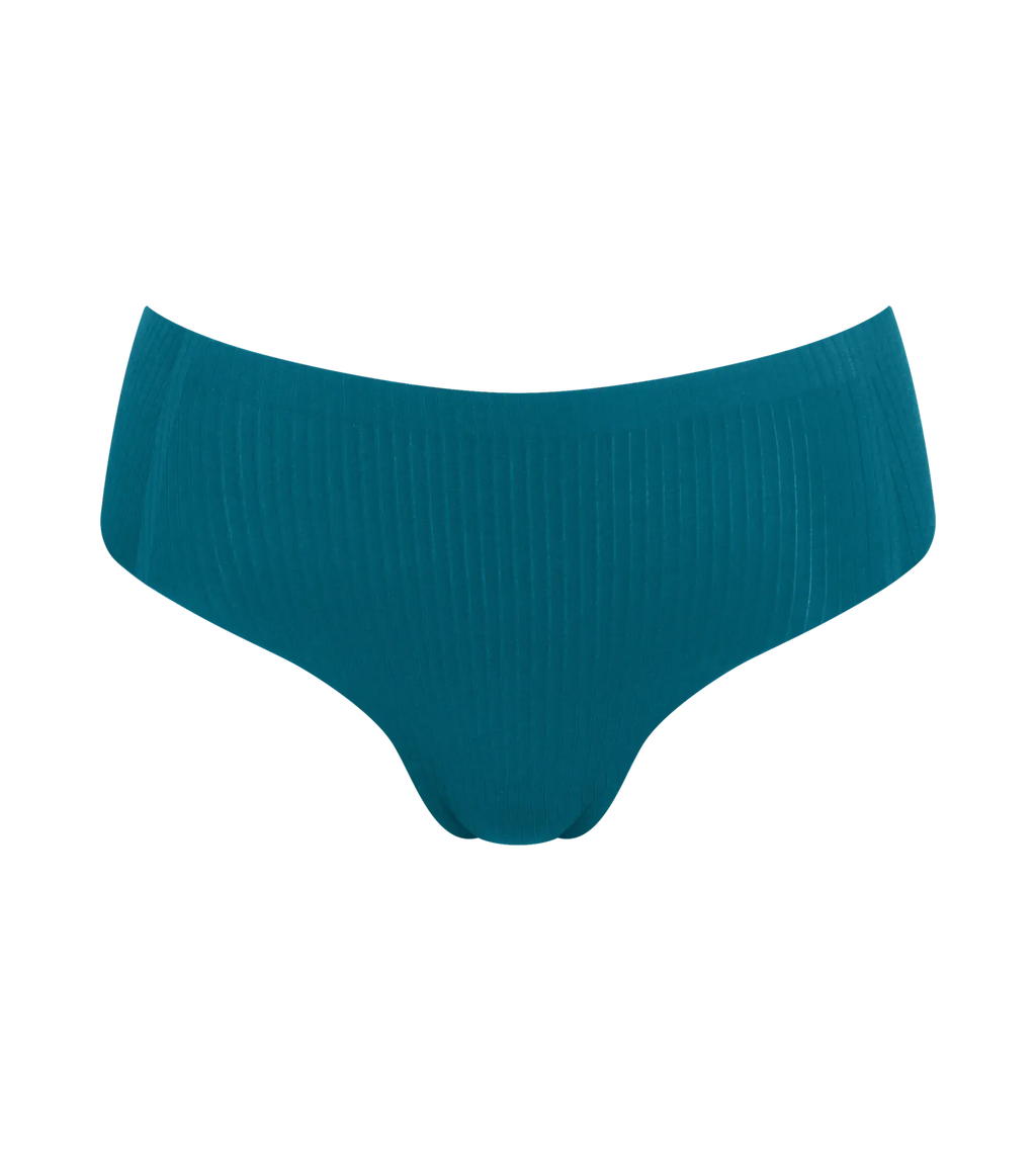 BLUE CORAL