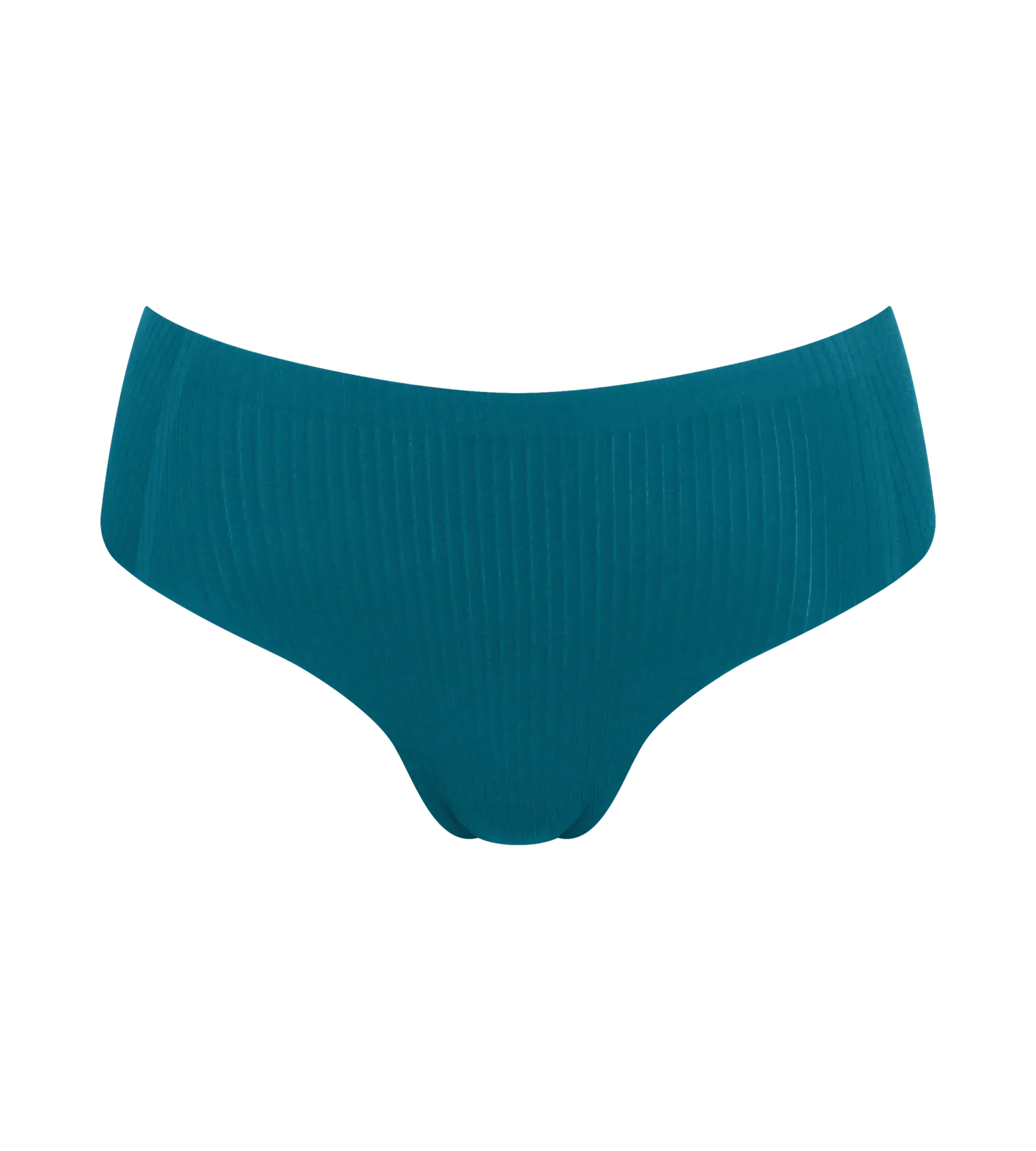 BLUE CORAL