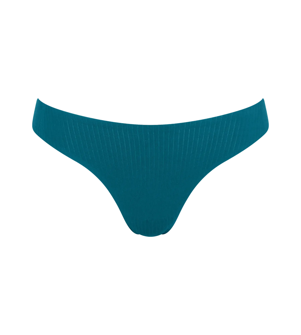 BLUE CORAL
