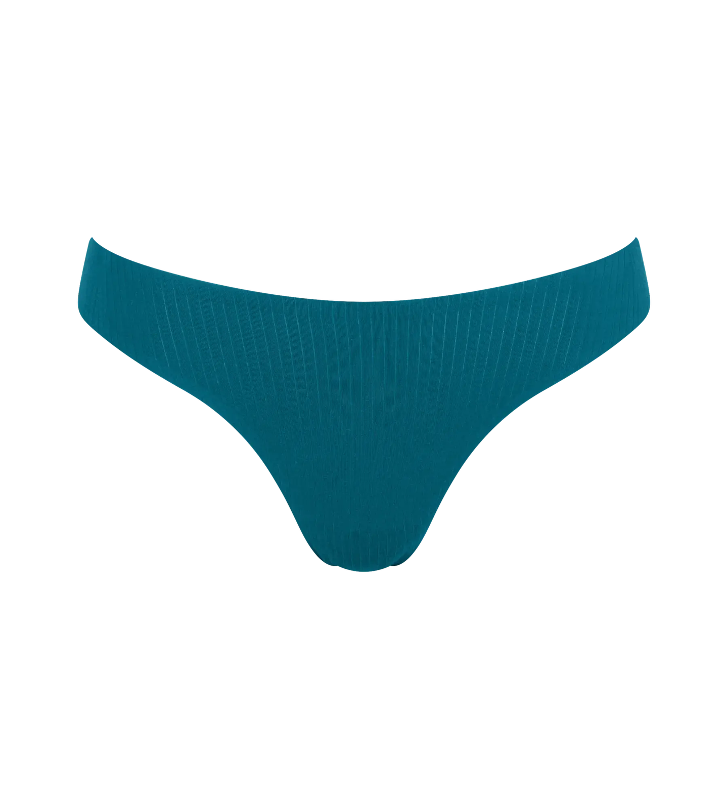 BLUE CORAL