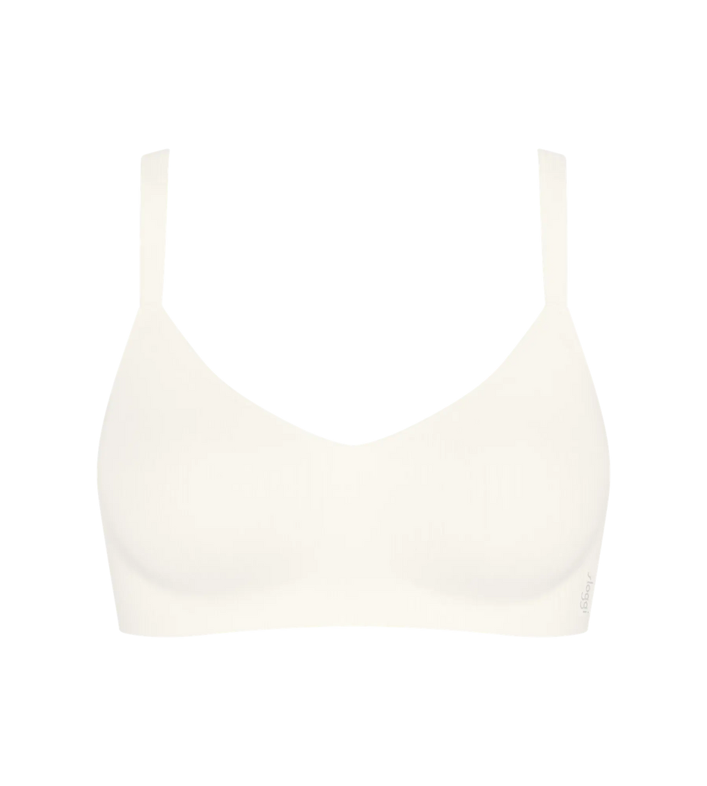 SILK WHITE