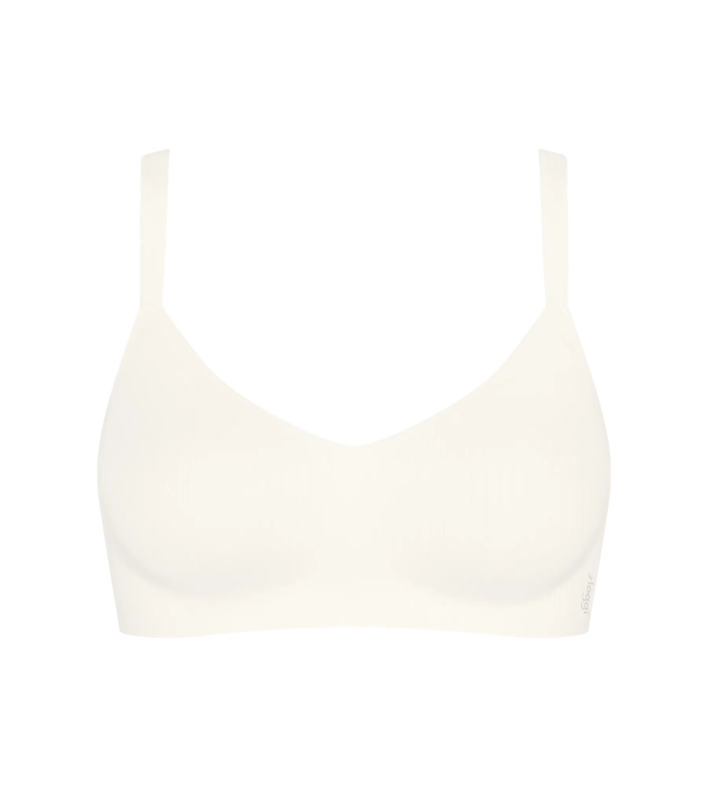 SILK WHITE