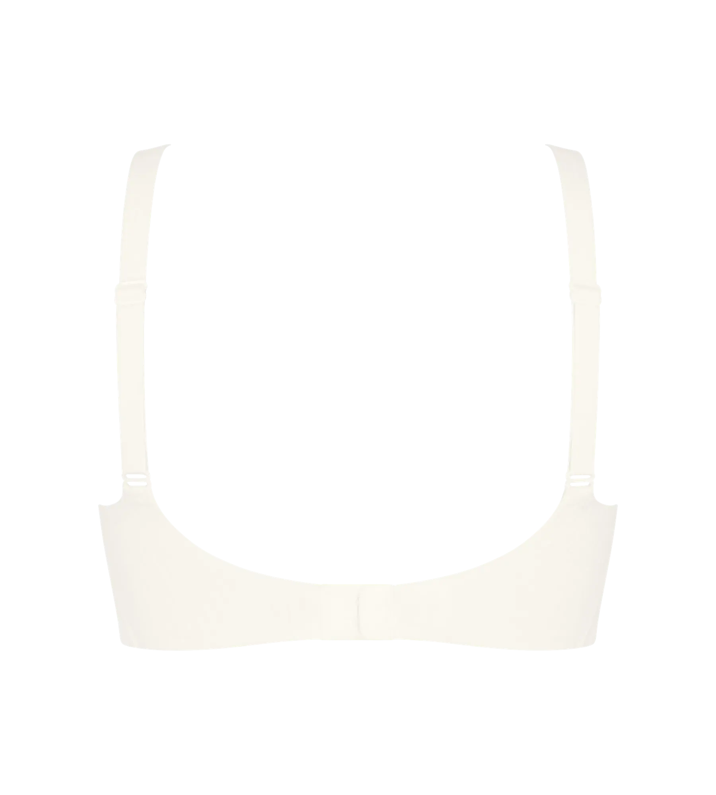 SILK WHITE