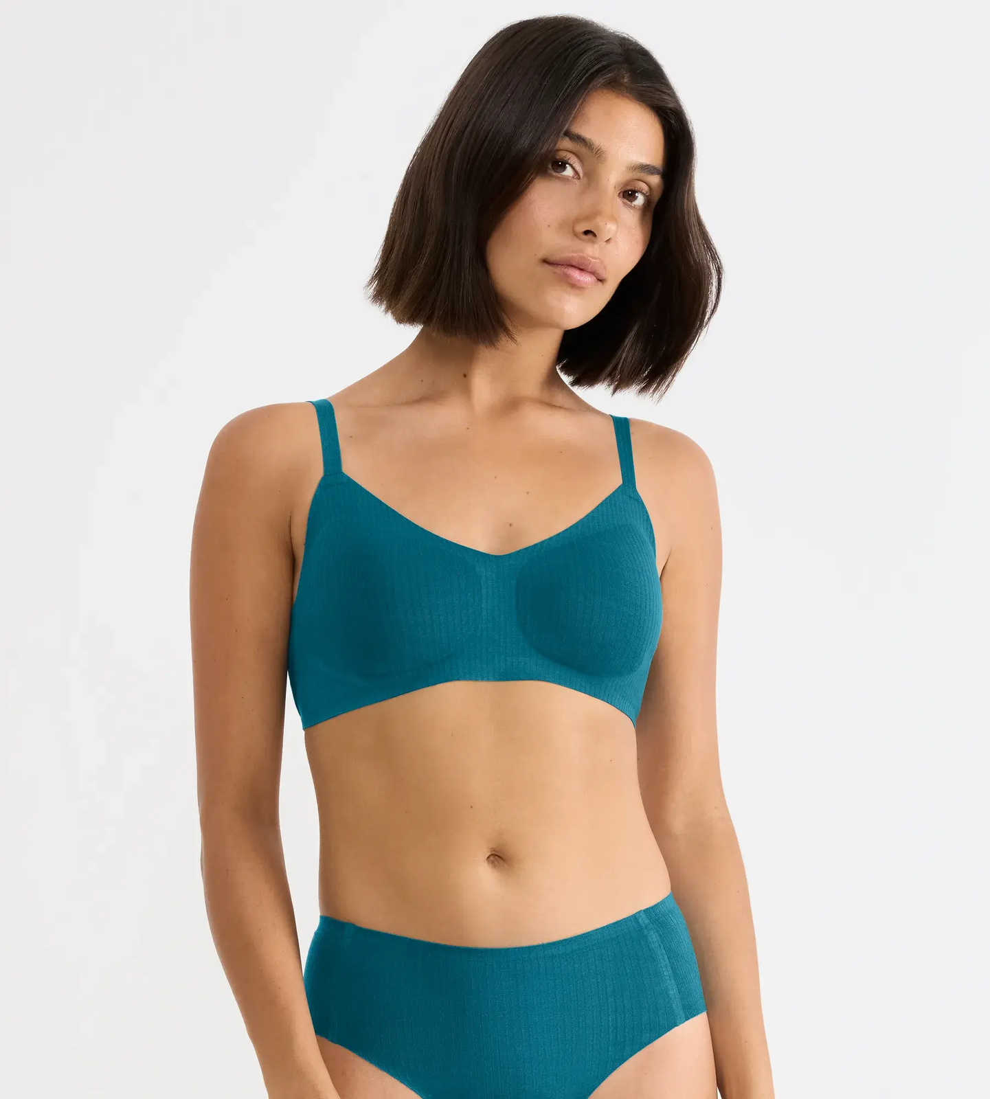 BLUE CORAL
