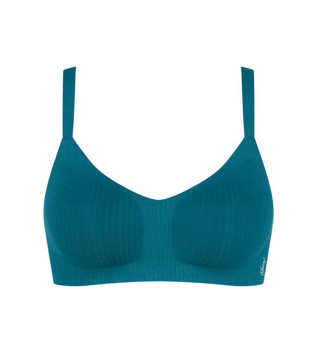 BLUE CORAL
