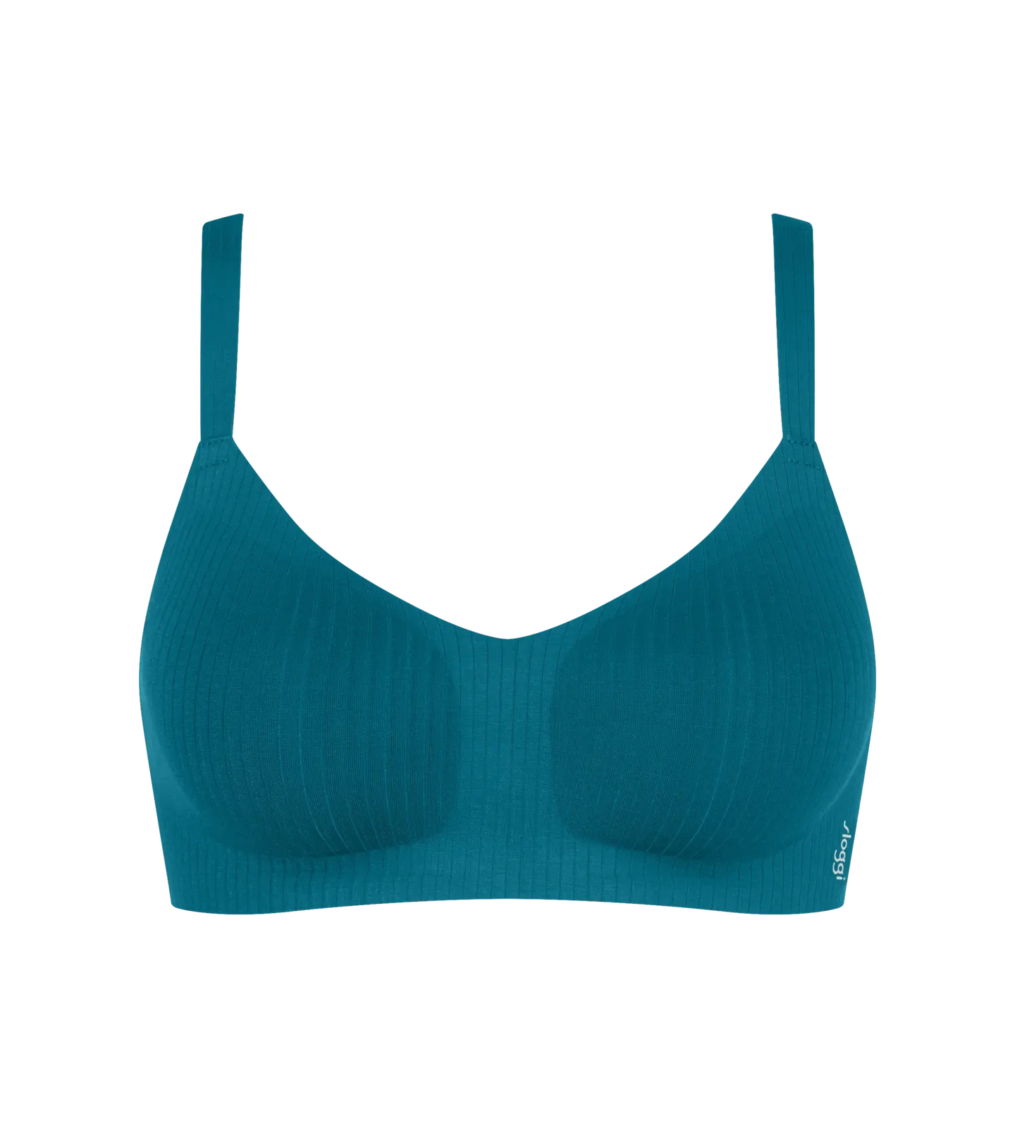 BLUE CORAL