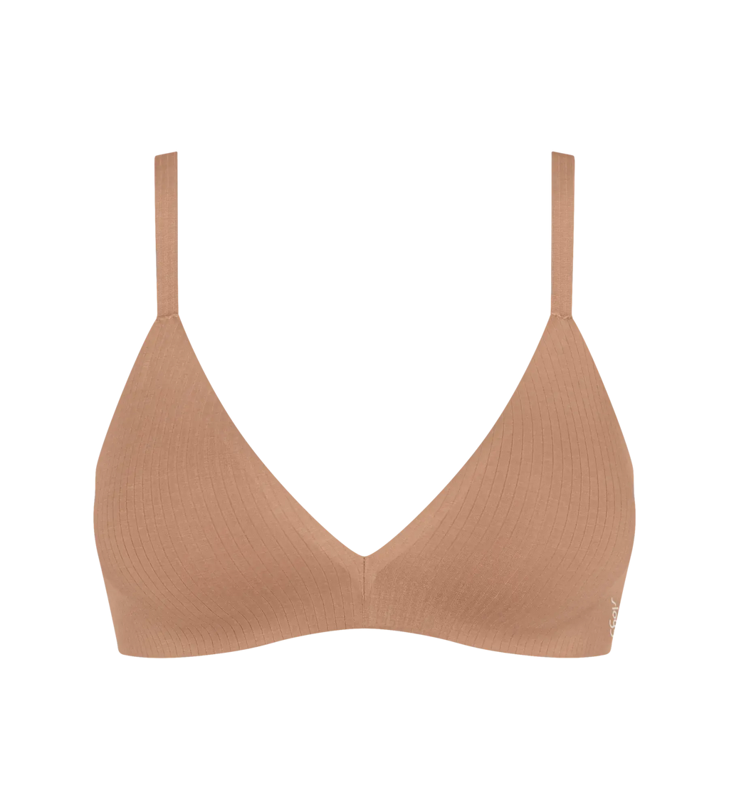 NOSTALGIC BROWN