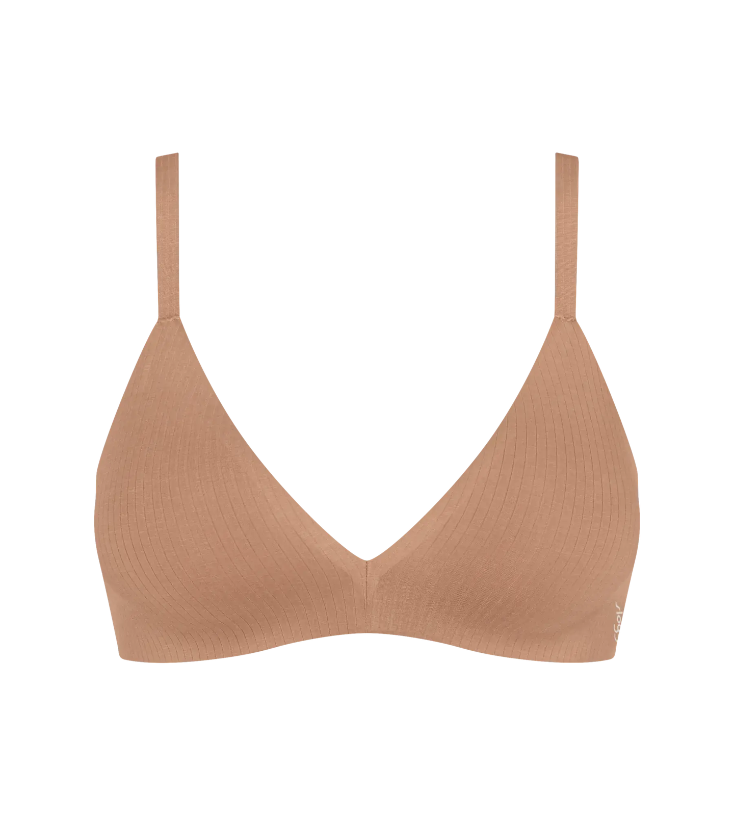 NOSTALGIC BROWN