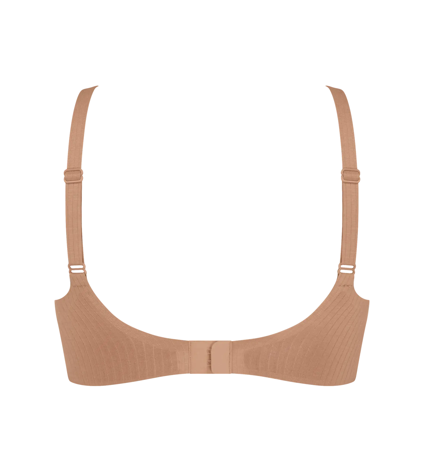 NOSTALGIC BROWN