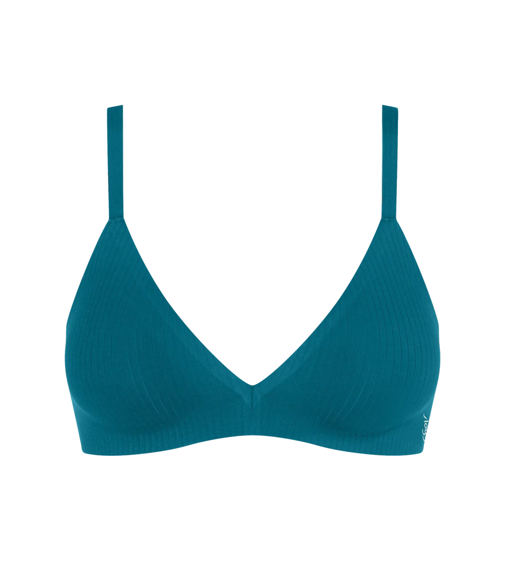 BLUE CORAL