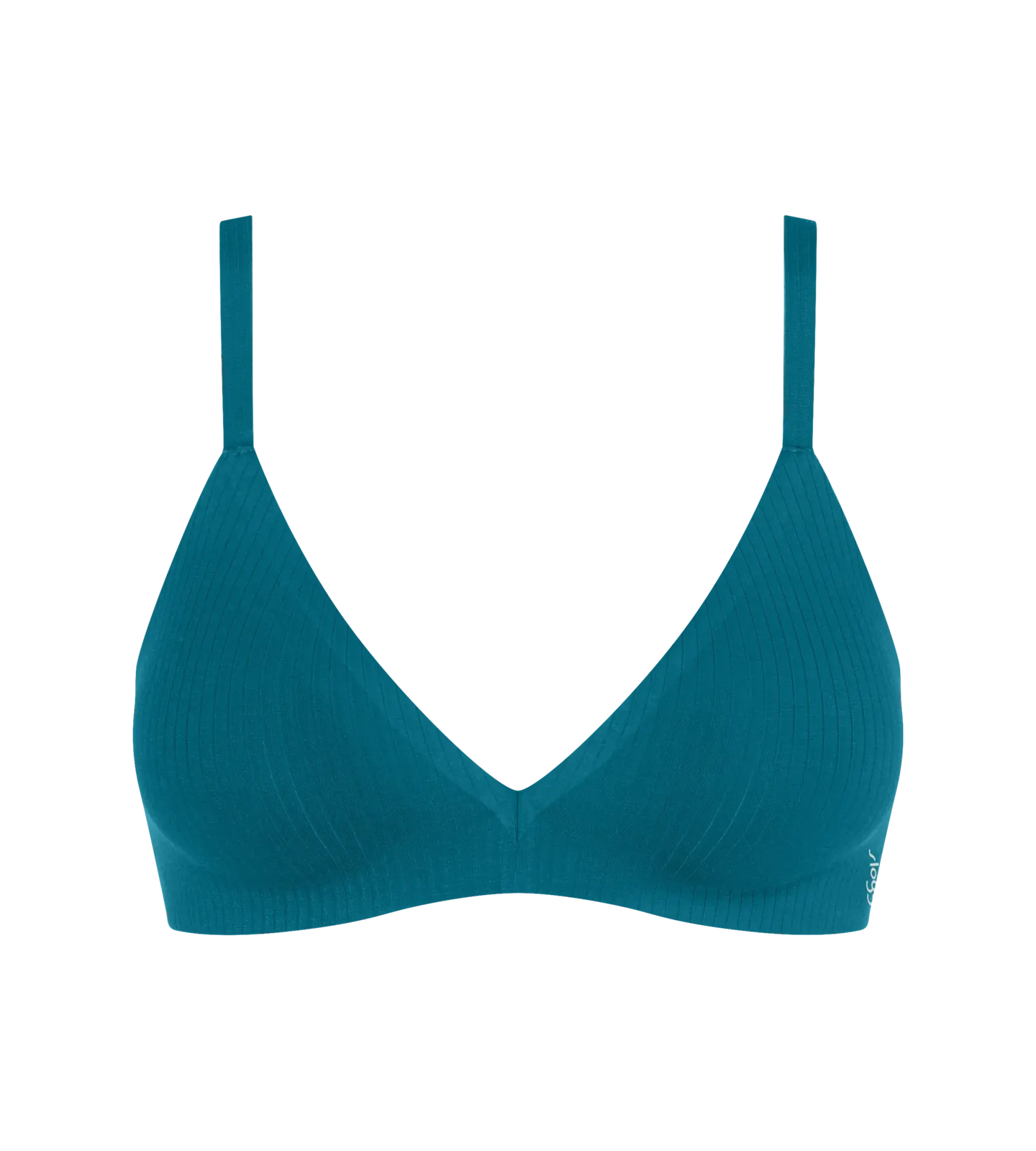 BLUE CORAL