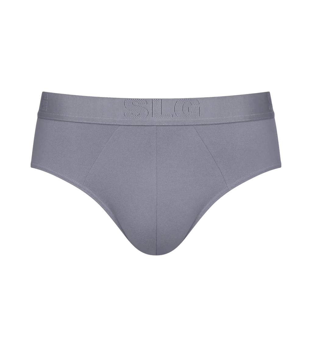 Morandi Grey