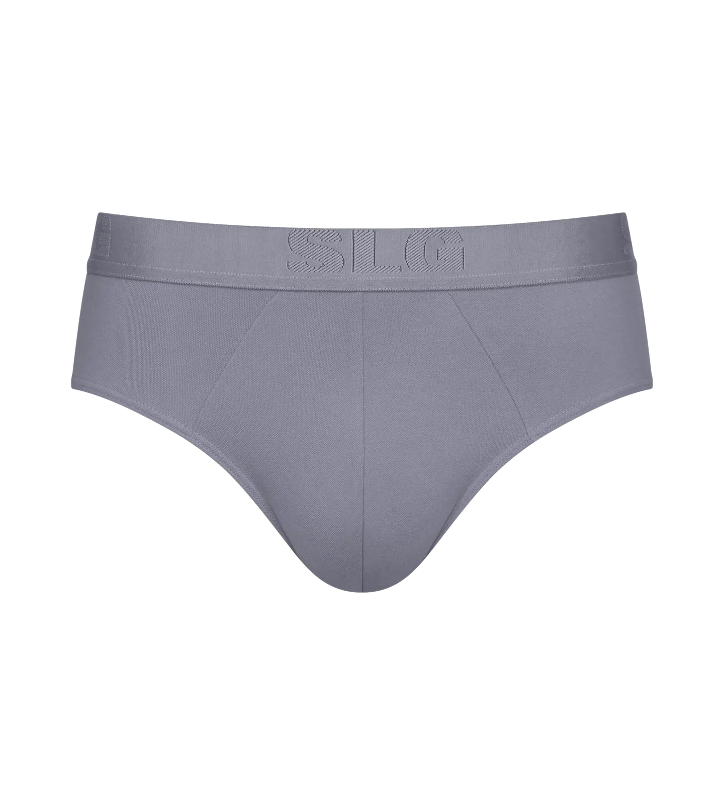 Morandi Grey