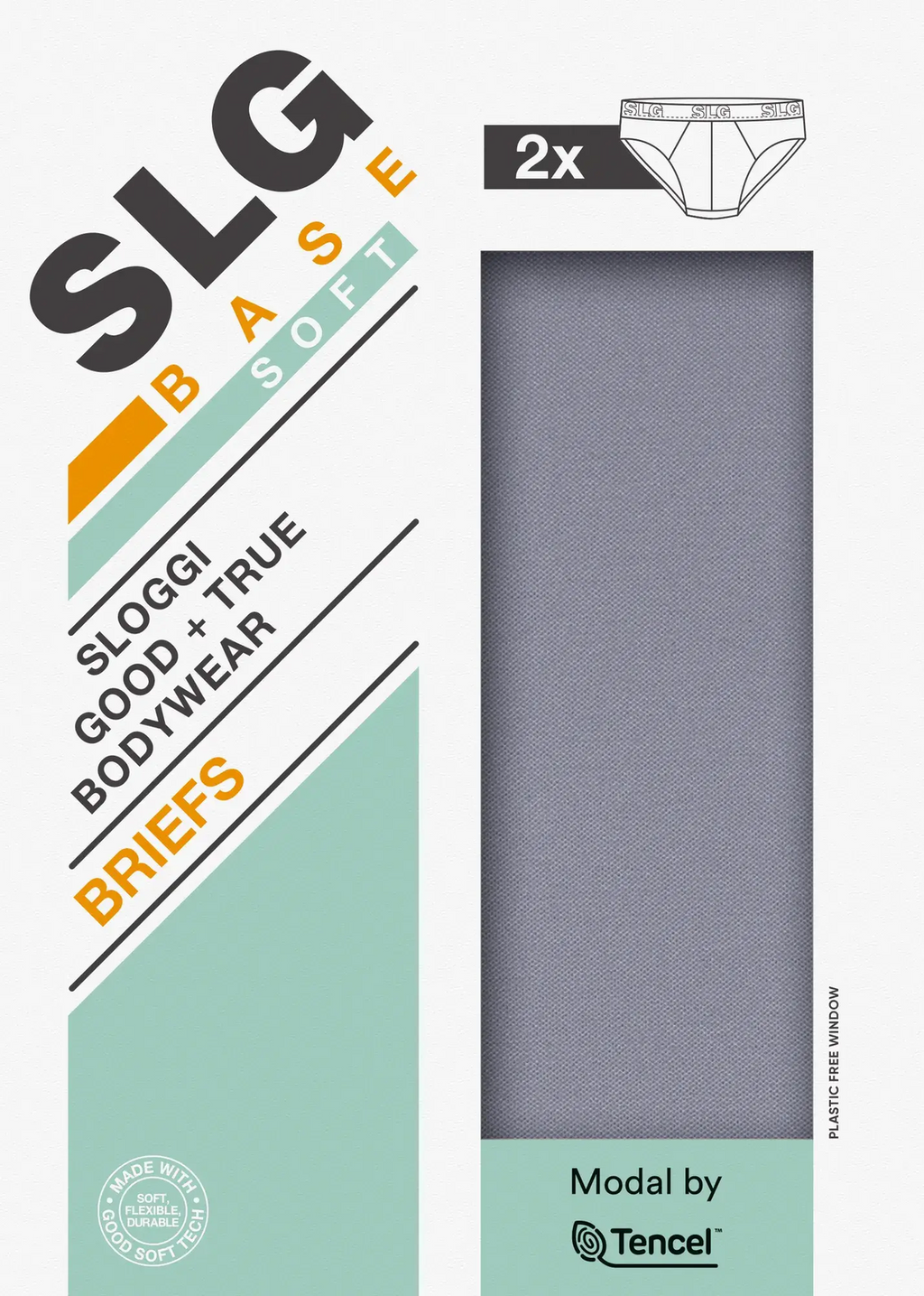 Morandi Grey