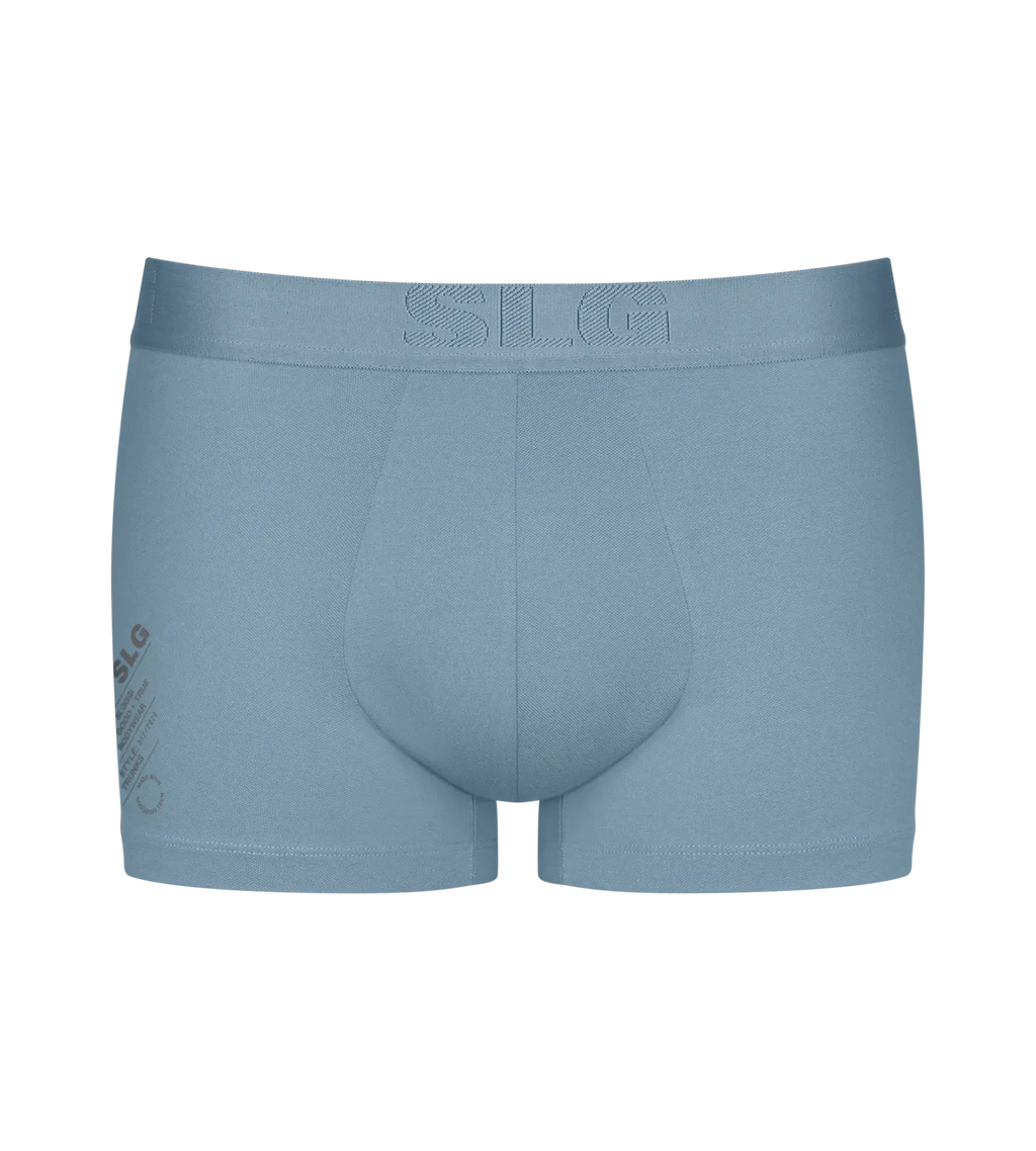 BLUE - LIGHT COMBINA