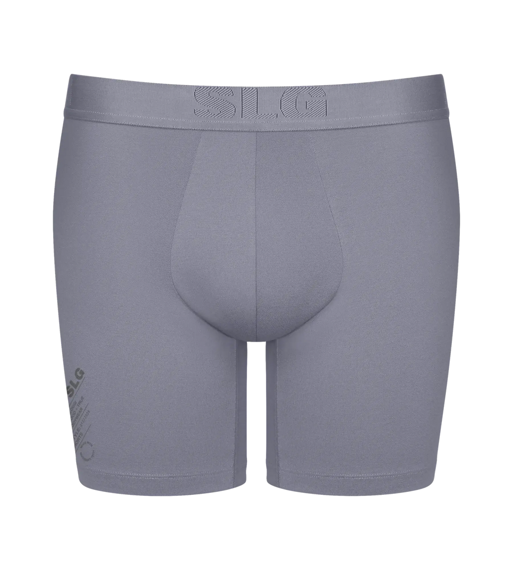 Morandi Grey